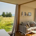 Biodomek, Naturalny Dom Z Przepieknymi Widokami Na Gory Holiday home
