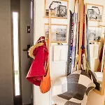 Biodomek, Naturalny Dom Z Przepieknymi Widokami Na Gory Holiday home