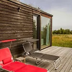 Biodomek, Naturalny Dom Z Przepieknymi Widokami Na Gory Holiday home Gniewoszow (Lower Silesia)