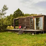 Holiday home Biodomek, Naturalny Dom Z Przepieknymi Widokami Na Gory *