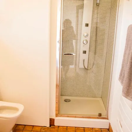 Biodomek, Naturalny Dom Z Przepieknymi Widokami Na Gory * Gniewoszow (Lower Silesia)