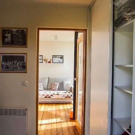 Prázdninový dům Biodomek, Naturalny Dom Z Przepieknymi Widokami Na Gory